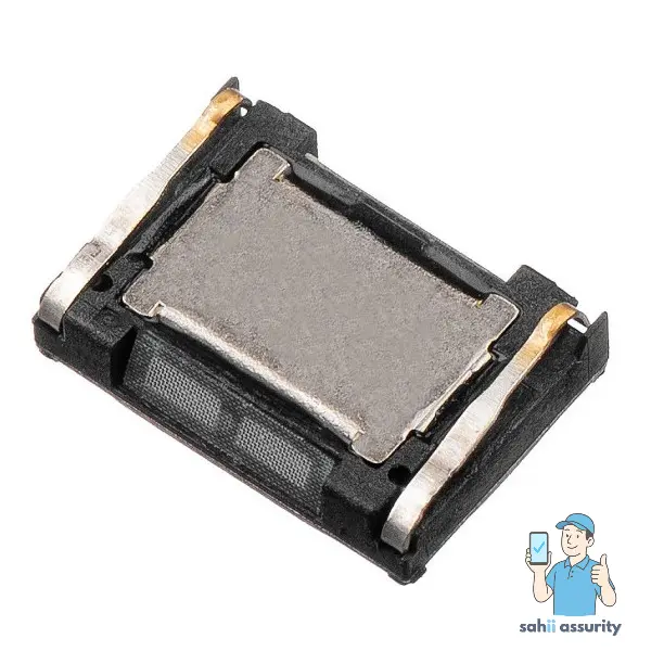 Ear Speaker for Oppo A74 5G thumbnail